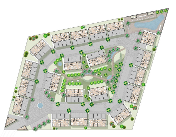 Detalle del servicio