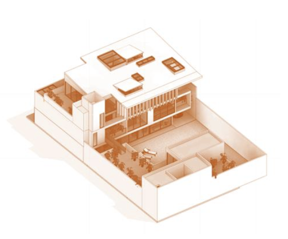 Detalle del servicio