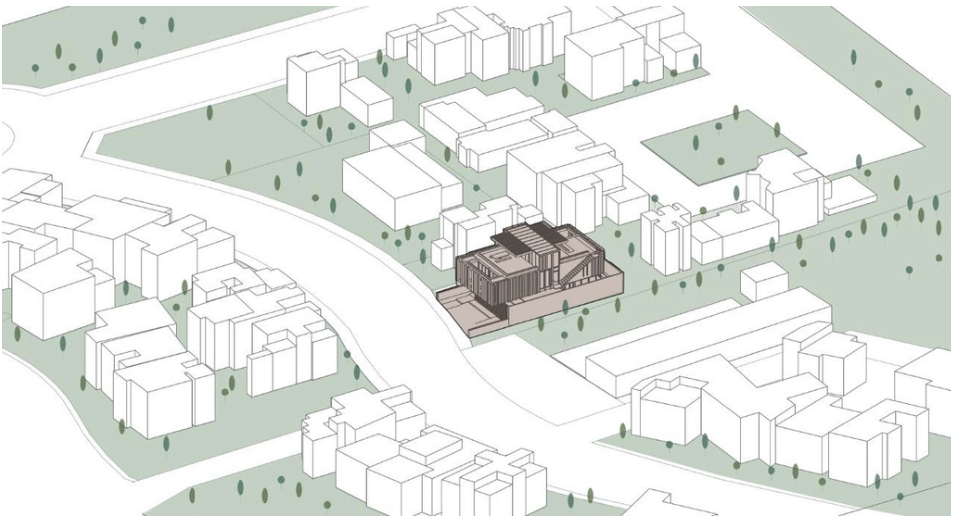 Detalle del servicio