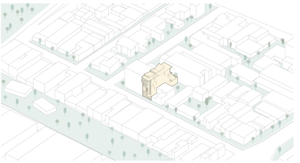 Detalle del servicio