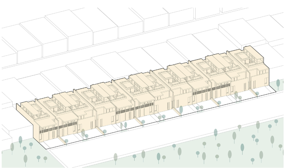 Detalle del servicio